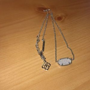 Kendra Scott Jewelry - Kendra Scott Necklace Kendra Scott Jewelry - Kendra Scott Necklace